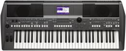 Изображение продукта Yamaha PSR-S670