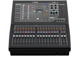 Изображение продукта Yamaha QL1