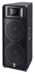 Изображение продукта Yamaha S215V