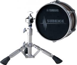 Изображение продукта Yamaha SKRM100 Subkick