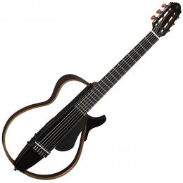 Изображение продукта Yamaha SLG200N