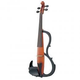 Изображение продукта Yamaha SVV-200 BR