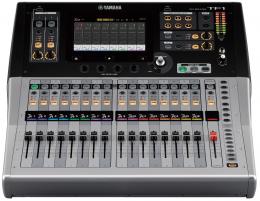 Изображение продукта Yamaha TF1