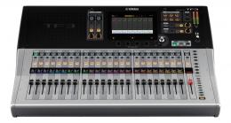Изображение продукта Yamaha TF3
