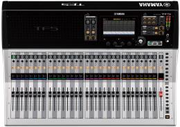 Изображение продукта Yamaha TF5