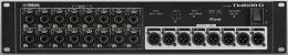 Изображение продукта Yamaha Tio1608-D