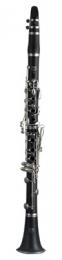 Изображение продукта Yamaha YCL-450