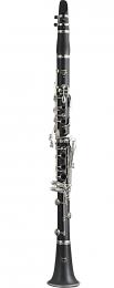 Изображение продукта Yamaha YCL-450E