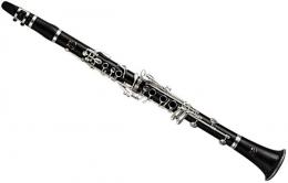 Изображение продукта Yamaha YCL-650E