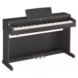 Изображение продукта Yamaha YDP-164B