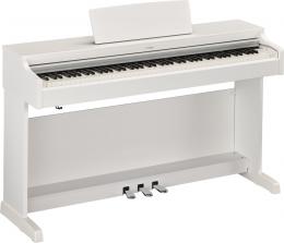 Изображение продукта Yamaha YDP-164WH