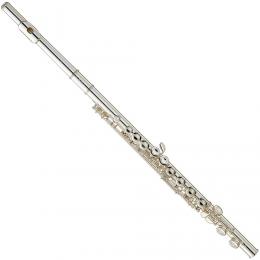 Изображение продукта Yamaha YFL-372