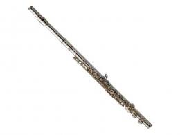 Изображение продукта Yamaha YFL-472