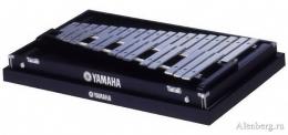 Изображение продукта Yamaha YG-1210