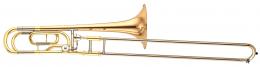 Изображение продукта Yamaha YSL-448GE