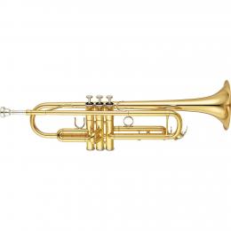 Изображение продукта Yamaha YTR-4335G