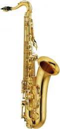 Изображение продукта Yamaha YTS-280
