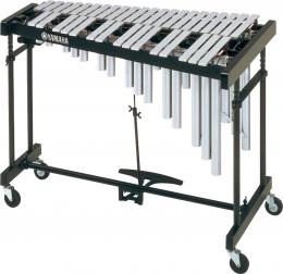 Изображение продукта Yamaha YV-520