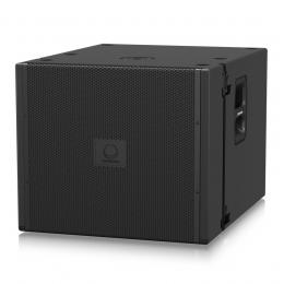 Изображение продукта Turbosound TBV118L-AN