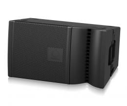 Изображение продукта Turbosound TBV123-AN