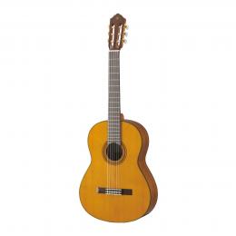 Изображение продукта Yamaha CG162C