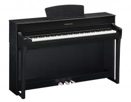 Изображение продукта Yamaha CLP-735B