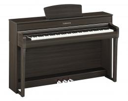 Изображение продукта Yamaha CLP-735DW