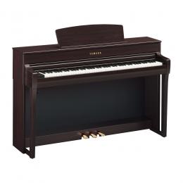 Изображение продукта Yamaha CLP-745R