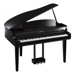 Изображение продукта Yamaha CLP-765GP