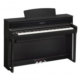 Изображение продукта Yamaha CLP-775B