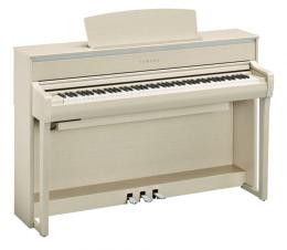 Изображение продукта Yamaha CLP-775WA