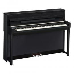 Изображение продукта Yamaha CLP-785B