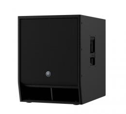 Изображение продукта Yamaha CXS15XLF