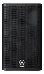 Изображение продукта Yamaha DXR12MKII