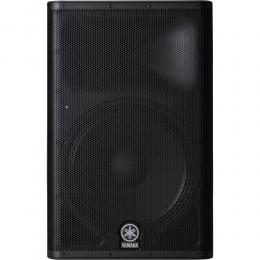 Изображение продукта Yamaha DXR15MKII