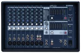Изображение продукта Yamaha EMX-212S