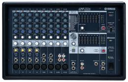 Изображение продукта Yamaha EMX-312SC