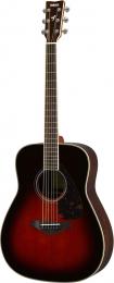 Изображение продукта Yamaha FG830 TBS
