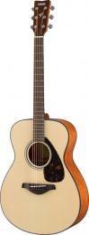 Изображение продукта Yamaha FS800NT