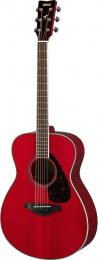 Изображение продукта Yamaha FS820 RR