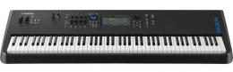 Изображение продукта Yamaha MODX8