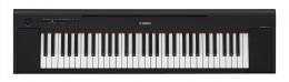 Изображение продукта Yamaha NP-15B Piaggero