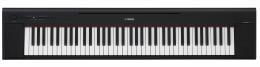 Изображение продукта Yamaha NP-35B Piaggero