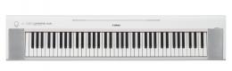 Изображение продукта Yamaha NP-35WH Piaggero