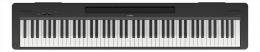 Изображение продукта Yamaha P-145B