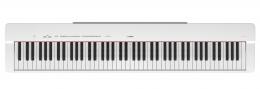 Изображение продукта Yamaha P-225WH