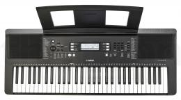 Изображение продукта Yamaha PSR-E383