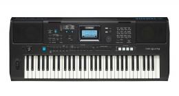 Изображение продукта Yamaha PSR-E473