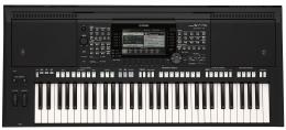 Изображение продукта Yamaha PSR-S775