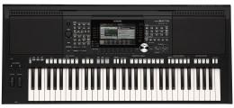 Изображение продукта Yamaha PSR-S975